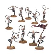 Obrázek SPEARHEAD: KHAINITE SHADOW COVEN