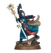 Obrázek AELDARI: KHARSETH