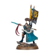 Obrázek AELDARI: PRINCE YRIEL