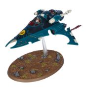 Obrázek AELDARI: VYPER