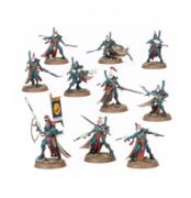 Obrázek AELDARI: CORSAIR VOIDREAVERS