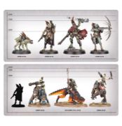 Obrázek COMBAT PATROL: KROOT
