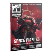 Obrázek WHITE DWARF 522 (MAR-26) (ENGLISH)