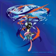 Obrázek Pokémon TCG: Mega Greninja ex Premium Collection