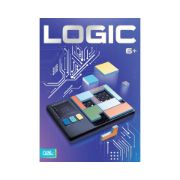 Obrázek Logic - Elektronická hra