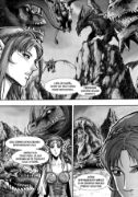 Obrázek World of Warcraft – Dědictví stínů 2: Nexus