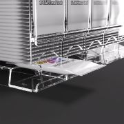 Obrázek Gamegenic: Booster Dispenser