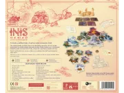 Obrázek Inis: Nemed