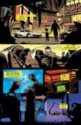 Obrázek Cyberpunk 2077: Nakopávač