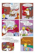 Obrázek Simpsonovi 52: 04/2026