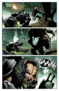 Obrázek Predátor 1: Den lovce