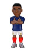 Obrázek MINIX Football World Cup: France - MBAPPÉ