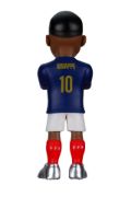 Obrázek MINIX Football World Cup: France - MBAPPÉ