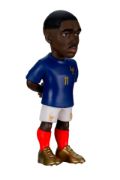 Obrázek MINIX Football World Cup: France - DEMBÉLÉ