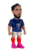 Obrázek MINIX Football World Cup: France - CHERKI