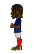 Obrázek MINIX Football World Cup: France - BARCOLA