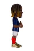 Obrázek MINIX Football World Cup: France - BARCOLA