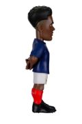 Obrázek MINIX Football World Cup: France - DEÉSIRÉ DOUÉ
