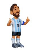 Obrázek MINIX Football World Cup: Argentina - MESSI