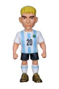 Obrázek MINIX Football World Cup: Argentina - MASTANTUONO