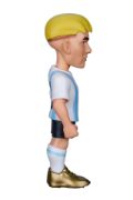 Obrázek MINIX Football World Cup: Argentina - MASTANTUONO