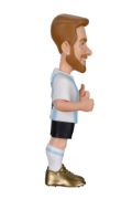 Obrázek MINIX Football World Cup: Argentina - MCALLISTER