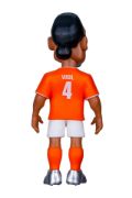 Obrázek MINIX Football World Cup: Netherlands - VAN DIJK