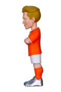 Obrázek MINIX Football World Cup: Netherlands - F. DE JONG
