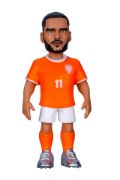 Obrázek MINIX Football World Cup: Netherlands - GAKPO