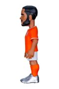 Obrázek MINIX Football World Cup: Netherlands - GAKPO