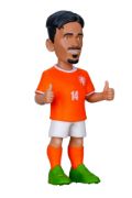 Obrázek MINIX Football World Cup: Netherlands - REIJNDERS