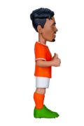 Obrázek MINIX Football World Cup: Netherlands - REIJNDERS