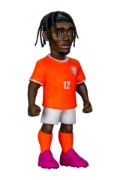 Obrázek MINIX Football World Cup: Netherlands - FRIMPONG