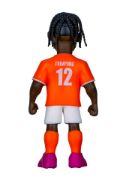 Obrázek MINIX Football World Cup: Netherlands - FRIMPONG