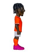 Obrázek MINIX Football World Cup: Netherlands - FRIMPONG