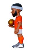 Obrázek MINIX Football World Cup: Netherlands - MEMPHIS