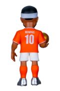 Obrázek MINIX Football World Cup: Netherlands - MEMPHIS