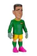 Obrázek MINIX Football World Cup: Spain - UNAI SIMÓN
