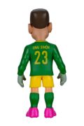 Obrázek MINIX Football World Cup: Spain - UNAI SIMÓN