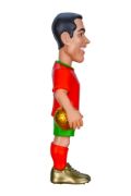 Obrázek MINIX Football World Cup: Portugal - CRISTIANO RONALDO