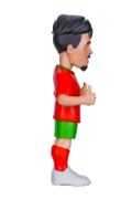 Obrázek MINIX Football World Cup: Portugal - VITINHA