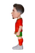 Obrázek MINIX Football World Cup: Portugal - CONCEICAO