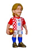 Obrázek MINIX Football World Cup: Croatia - MODRIC