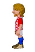 Obrázek MINIX Football World Cup: Croatia - MODRIC
