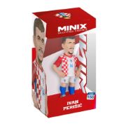 Obrázek MINIX Football World Cup: Croatia - PERISIC