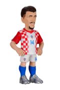 Obrázek MINIX Football World Cup: Croatia - PERISIC