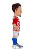 Obrázek MINIX Football World Cup: Croatia - PERISIC