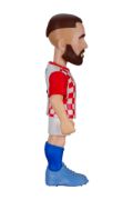 Obrázek MINIX Football World Cup: Croatia - KOVACIC