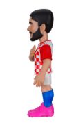 Obrázek MINIX Football World Cup: Croatia - KRAMARIC