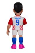 Obrázek MINIX Football World Cup: Croatia - KRAMARIC